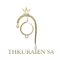 thkuraiensa