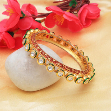 Nob Kada Bangle